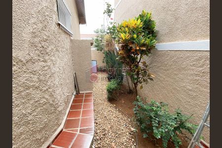 9_photo/94cf26b8b9.3c20d05746a6d1b7-ATLAS-a6ce510c-2fef-4e1c-a3cb-9ca68f00a0cf.jpg de casa à venda com 3 quartos, 232m² em Vila Vianelo, Jundiaí