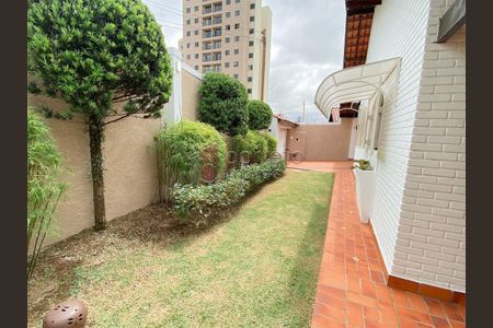 23_photo/94cf26b8b9.3c20d05746a6d1b7-ATLAS-aeb8ca17-ba2f-49be-bdc6-cd7a30ffd71e.jpg de casa à venda com 3 quartos, 232m² em Vila Vianelo, Jundiaí