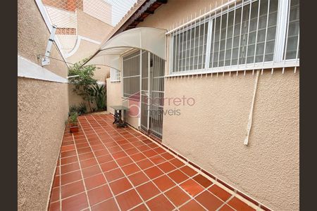 27_photo/94cf26b8b9.3c20d05746a6d1b7-ATLAS-b8af6766-ec3f-4e04-8048-7075048a1962.jpg de casa à venda com 3 quartos, 232m² em Vila Vianelo, Jundiaí