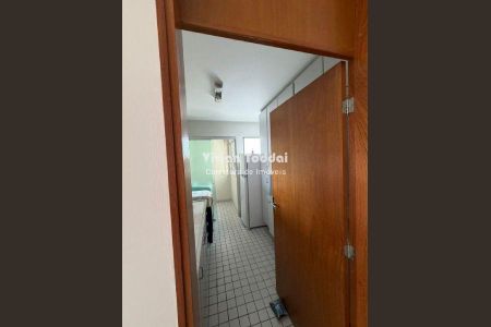 1_photo/94cf26b8c9.821bca6a381fcd78-ATLAS-0bbb21c1-e8db-48be-a3d0-24fc1ba7abcb.jpg de apartamento para alugar com 3 quartos, 72m² em Vila Vianelo, Jundiaí