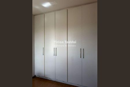 3_photo/94cf26b8c9.821bca6a381fcd78-ATLAS-230ca6e2-91ed-4255-b1c5-2724c9b320d7.jpg de apartamento para alugar com 3 quartos, 72m² em Vila Vianelo, Jundiaí