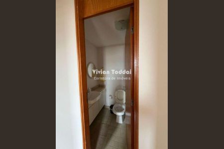 7_photo/94cf26b8c9.821bca6a381fcd78-ATLAS-40109c70-e545-407d-82ef-2772e31365b0.jpg de apartamento para alugar com 3 quartos, 72m² em Vila Vianelo, Jundiaí