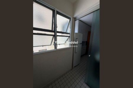 9_photo/94cf26b8c9.821bca6a381fcd78-ATLAS-4e9f4310-8a9a-4937-9b07-6a997e354781.jpg de apartamento para alugar com 3 quartos, 72m² em Vila Vianelo, Jundiaí