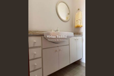 10_photo/94cf26b8c9.821bca6a381fcd78-ATLAS-5fe0f90f-9c69-411f-b7c8-ba266c1129a8.jpg de apartamento para alugar com 3 quartos, 72m² em Vila Vianelo, Jundiaí