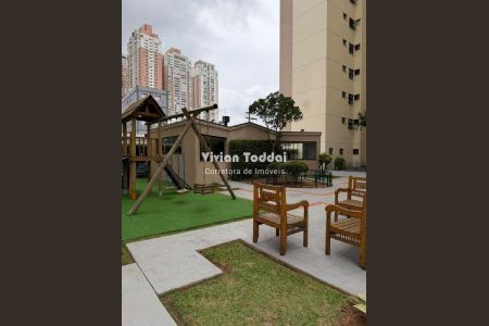 11_photo/94cf26b8c9.821bca6a381fcd78-ATLAS-65fb6608-45eb-46c3-a093-20e8b6cd5b17.jpg de apartamento para alugar com 3 quartos, 72m² em Vila Vianelo, Jundiaí