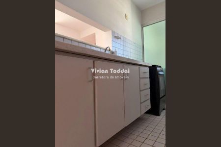 12_photo/94cf26b8c9.821bca6a381fcd78-ATLAS-701d1804-747e-414e-9f49-cf274dd802c2.jpg de apartamento para alugar com 3 quartos, 72m² em Vila Vianelo, Jundiaí