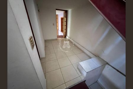 3_photo/94cf26b8d1.7a37549eceeba21f-ATLAS-085332b7-7157-4aec-a1bc-3d4aeb8e5cfc.jpg de casa para alugar com 3 quartos, 253m² em Vila Vianelo, Jundiaí