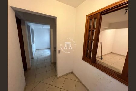 4_photo/94cf26b8d1.7a37549eceeba21f-ATLAS-0ffd32cb-b426-454d-aed4-fac9ba655093.jpg de casa para alugar com 3 quartos, 253m² em Vila Vianelo, Jundiaí