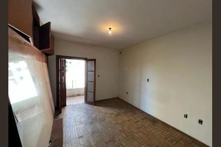 7_photo/94cf26b8d1.7a37549eceeba21f-ATLAS-157d070e-65c4-4bd7-bec0-3442c6df40d1.jpg de casa para alugar com 3 quartos, 253m² em Vila Vianelo, Jundiaí