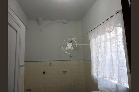 6_photo/94cf26b8d1.7a37549eceeba21f-ATLAS-227040aa-29ac-447a-8ff6-77dd43edc55e.jpg de casa para alugar com 3 quartos, 253m² em Vila Vianelo, Jundiaí