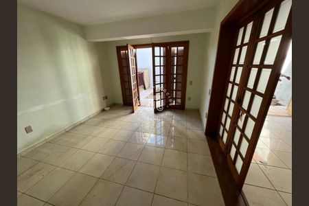 7_photo/94cf26b8d1.7a37549eceeba21f-ATLAS-26bad491-4d4b-4fc4-8a7d-fab6fb6be953.jpg de casa para alugar com 3 quartos, 253m² em Vila Vianelo, Jundiaí