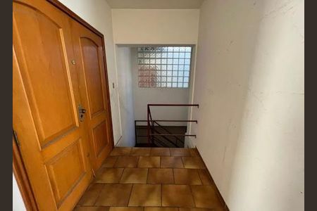 23_photo/94cf26b8d1.7a37549eceeba21f-ATLAS-2e9f2c2f-dfe4-4522-aac6-62436088fe47.jpg de casa para alugar com 3 quartos, 253m² em Vila Vianelo, Jundiaí