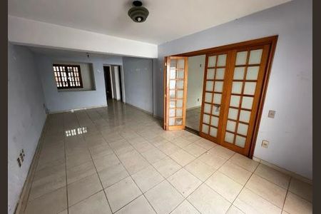 5_photo/94cf26b8d1.7a37549eceeba21f-ATLAS-3423c210-7ea1-4591-816f-ab4e7e8560c5.jpg de casa para alugar com 3 quartos, 253m² em Vila Vianelo, Jundiaí