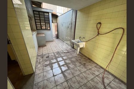 11_photo/94cf26b8d1.7a37549eceeba21f-ATLAS-35a6ec1f-43df-464a-9fd7-196ab0f24fcf.jpg de casa para alugar com 3 quartos, 253m² em Vila Vianelo, Jundiaí