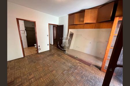 12_photo/94cf26b8d1.7a37549eceeba21f-ATLAS-497648e2-6ff5-4472-9b2b-0d98c49b01d3.jpg de casa para alugar com 3 quartos, 253m² em Vila Vianelo, Jundiaí