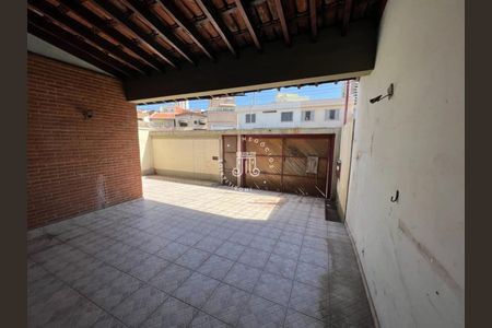 26_photo/94cf26b8d1.7a37549eceeba21f-ATLAS-5fb80666-6666-4739-b974-a3533960cedd.jpg de casa para alugar com 3 quartos, 253m² em Vila Vianelo, Jundiaí