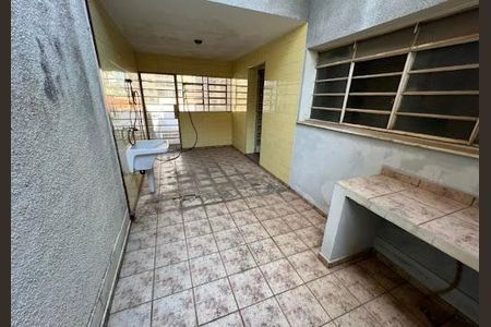 37_photo/94cf26b8d1.7a37549eceeba21f-ATLAS-605c6fff-4df5-453e-85a3-7d8cb4b7ddd7.jpg de casa para alugar com 3 quartos, 253m² em Vila Vianelo, Jundiaí