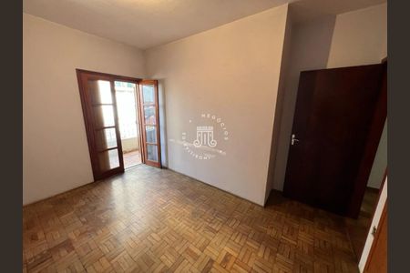 15_photo/94cf26b8d1.7a37549eceeba21f-ATLAS-6f38524d-b0c7-4453-9e6d-5582d2ea5ac8.jpg de casa para alugar com 3 quartos, 253m² em Vila Vianelo, Jundiaí