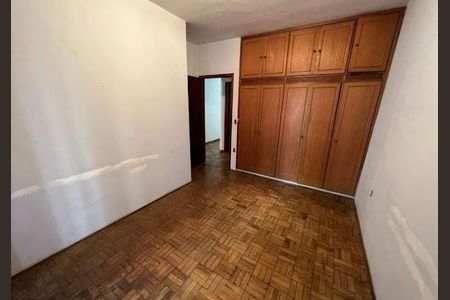 9_photo/94cf26b8d1.7a37549eceeba21f-ATLAS-7e50d452-2161-4dcc-9de6-de616e7d0e15.jpg de casa para alugar com 3 quartos, 253m² em Vila Vianelo, Jundiaí