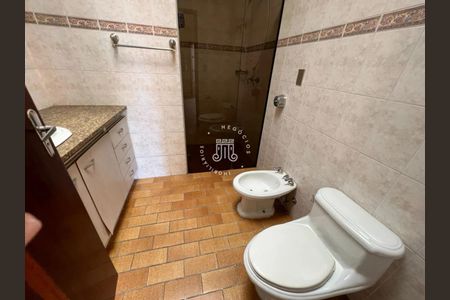 13_photo/94cf26b8d1.7a37549eceeba21f-ATLAS-82fd0630-84b1-4200-801c-271a0cd4f7bf.jpg de casa para alugar com 3 quartos, 253m² em Vila Vianelo, Jundiaí