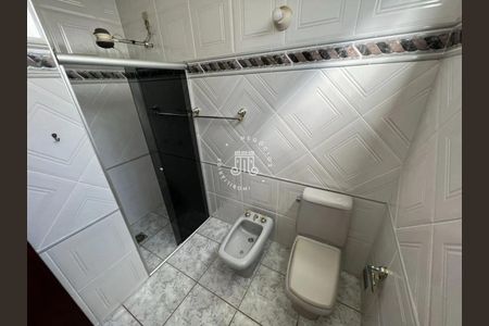 22_photo/94cf26b8d1.7a37549eceeba21f-ATLAS-8a624e62-a713-49b2-aa76-50c31ea4b43c.jpg de casa para alugar com 3 quartos, 253m² em Vila Vianelo, Jundiaí