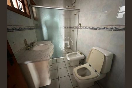 24_photo/94cf26b8d1.7a37549eceeba21f-ATLAS-992443e2-18b1-418e-80e1-bf31bd9287e8.jpg de casa para alugar com 3 quartos, 253m² em Vila Vianelo, Jundiaí