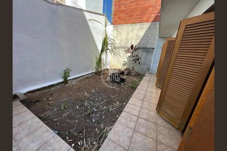 27_photo/94cf26b8d1.7a37549eceeba21f-ATLAS-9c790b4e-732f-4929-99d1-5cefa099c38e.jpg de casa para alugar com 3 quartos, 253m² em Vila Vianelo, Jundiaí