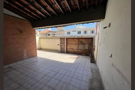 21_photo/94cf26b8d1.7a37549eceeba21f-ATLAS-9d850c9d-2dc0-4196-ba42-ea1eee28e715.jpg de casa para alugar com 3 quartos, 253m² em Vila Vianelo, Jundiaí