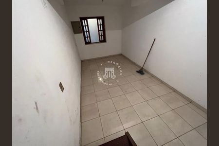 11_photo/94cf26b8d1.7a37549eceeba21f-ATLAS-a4abe058-30f6-465f-96a8-00ff5b7647cc.jpg de casa para alugar com 3 quartos, 253m² em Vila Vianelo, Jundiaí