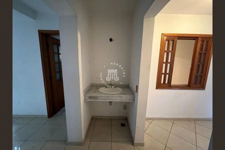 20_photo/94cf26b8d1.7a37549eceeba21f-ATLAS-a62962e7-4981-4e65-abb4-551610ed52d4.jpg de casa para alugar com 3 quartos, 253m² em Vila Vianelo, Jundiaí