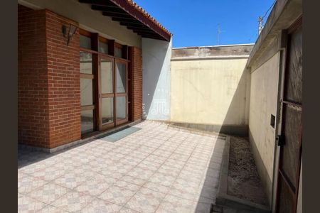 29_photo/94cf26b8d1.7a37549eceeba21f-ATLAS-afebaf9d-61fd-45b0-a22b-70734c322ba4.jpg de casa para alugar com 3 quartos, 253m² em Vila Vianelo, Jundiaí