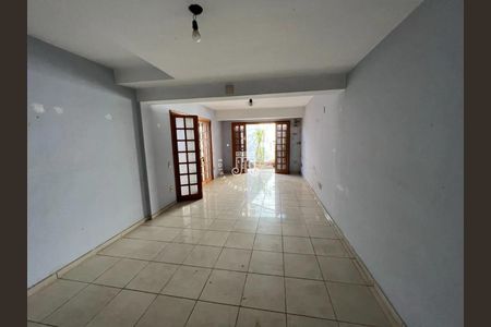 3_photo/94cf26b8d1.7a37549eceeba21f-ATLAS-b2b044c8-2435-41ed-8d8b-9364bd368180.jpg de casa para alugar com 3 quartos, 253m² em Vila Vianelo, Jundiaí