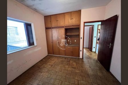 9_photo/94cf26b8d1.7a37549eceeba21f-ATLAS-c13fe4ed-dc68-4013-bee1-36fbbc54a8ac.jpg de casa para alugar com 3 quartos, 253m² em Vila Vianelo, Jundiaí