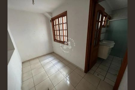 21_photo/94cf26b8d1.7a37549eceeba21f-ATLAS-ce1062ee-8674-48ec-9582-58140269d18d.jpg de casa para alugar com 3 quartos, 253m² em Vila Vianelo, Jundiaí