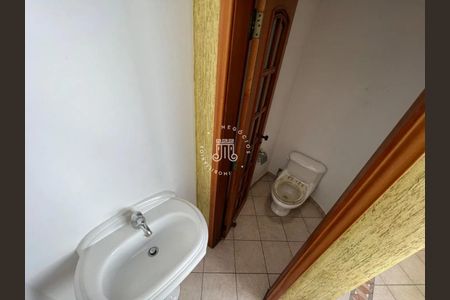 31_photo/94cf26b8d1.7a37549eceeba21f-ATLAS-d009bfc0-d675-453c-864d-b35907976372.jpg de casa para alugar com 3 quartos, 253m² em Vila Vianelo, Jundiaí