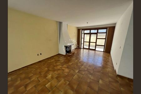 1_photo/94cf26b8d1.7a37549eceeba21f-ATLAS-d4f02154-9a83-4e65-a339-565db8a67edb.jpg de casa para alugar com 3 quartos, 253m² em Vila Vianelo, Jundiaí