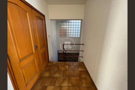 25_photo/94cf26b8d1.7a37549eceeba21f-ATLAS-d6bce9b7-db45-456e-bebb-d4e129282f24.jpg de casa para alugar com 3 quartos, 253m² em Vila Vianelo, Jundiaí