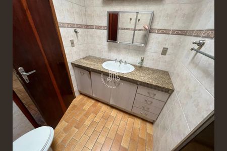 12_photo/94cf26b8d1.7a37549eceeba21f-ATLAS-dd4f120a-1f43-482e-9f46-0b8ce07474a8.jpg de casa para alugar com 3 quartos, 253m² em Vila Vianelo, Jundiaí