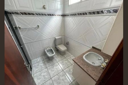 29_photo/94cf26b8d1.7a37549eceeba21f-ATLAS-e91f57fe-0c90-4444-9493-4996328c5b55.jpg de casa para alugar com 3 quartos, 253m² em Vila Vianelo, Jundiaí
