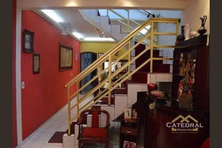 2_photo/94cf26b8d1.9fde2b1beaf38236-ATLAS-390df02e-4f36-4558-af04-975f4d03dbd5.jpg de casa à venda com 4 quartos, 283m² em Vila Vianelo, Jundiaí