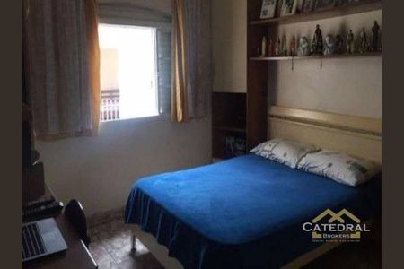 4_photo/94cf26b8d1.9fde2b1beaf38236-ATLAS-53d7d55c-3f49-4d75-a5b0-0f34ee051be9.jpg de casa à venda com 4 quartos, 283m² em Vila Vianelo, Jundiaí