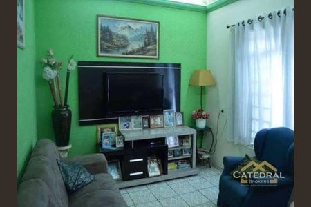 5_photo/94cf26b8d1.9fde2b1beaf38236-ATLAS-6160a2a1-b3c0-4304-b9cb-e75440f962c4.jpg de casa à venda com 4 quartos, 283m² em Vila Vianelo, Jundiaí