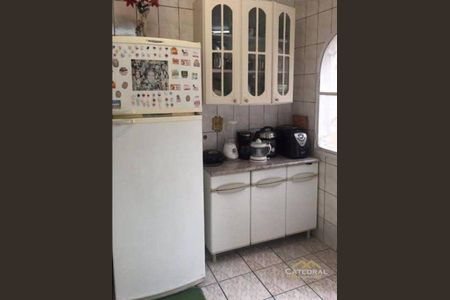 8_photo/94cf26b8d1.9fde2b1beaf38236-ATLAS-aba1e2ed-eab6-4abd-82d0-4abcf4a41316.jpg de casa à venda com 4 quartos, 283m² em Vila Vianelo, Jundiaí