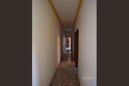 9_photo/94cf26b8d1.9fde2b1beaf38236-ATLAS-b4d43446-323d-4b18-a4e0-3b29c660d6b6.jpg de casa à venda com 4 quartos, 283m² em Vila Vianelo, Jundiaí