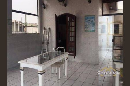 10_photo/94cf26b8d1.9fde2b1beaf38236-ATLAS-c29a1aa1-a2ef-4bd3-844c-7ee16a141603.jpg de casa à venda com 4 quartos, 283m² em Vila Vianelo, Jundiaí