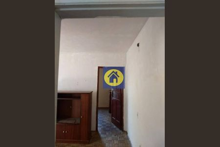 7_photo/94cf26b8d7.7a69ff73eb43ff8d-ATLAS-0498e61c-ceb0-4241-a6e2-8aa4d837e3a4.jpg de casa à venda com 2 quartos, 238m² em Vila Vianelo, Jundiaí