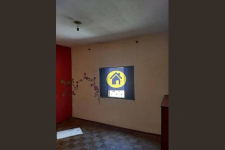 7_photo/94cf26b8d7.7a69ff73eb43ff8d-ATLAS-0a70b3ab-e77c-4a5d-ad2e-c75a0ff54183.jpg de casa à venda com 2 quartos, 238m² em Vila Vianelo, Jundiaí