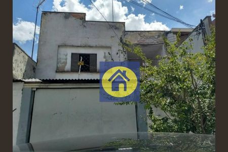 2_photo/94cf26b8d7.7a69ff73eb43ff8d-ATLAS-1ed92f35-0e4a-4866-acfd-db8c5a578073.jpg de casa à venda com 2 quartos, 238m² em Vila Vianelo, Jundiaí