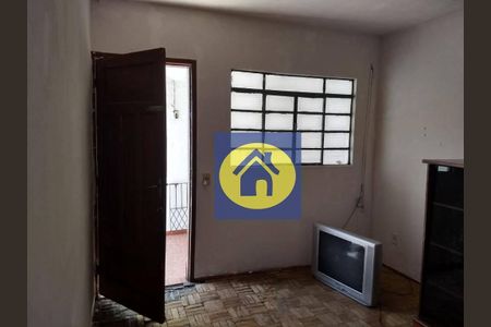 12_photo/94cf26b8d7.7a69ff73eb43ff8d-ATLAS-2b5b6401-b403-4b68-b6c5-abd30db7ca4d.jpg de casa à venda com 2 quartos, 238m² em Vila Vianelo, Jundiaí