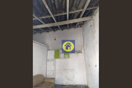 6_photo/94cf26b8d7.7a69ff73eb43ff8d-ATLAS-2dabe4c3-883a-4bfa-9d3b-1d794e657929.jpg de casa à venda com 2 quartos, 238m² em Vila Vianelo, Jundiaí